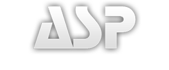 American Society Of Primatologists Call For Conservation Award Nominations And Grant Applications